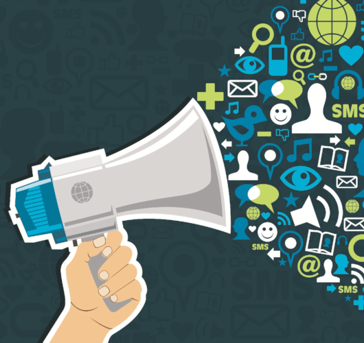 South FL Shopping Cart E-Commerce Development